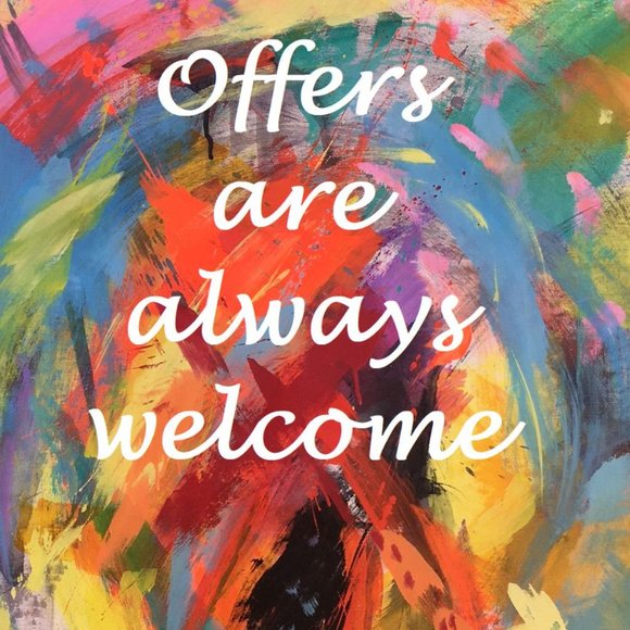 Offers - Picture 1 of 1